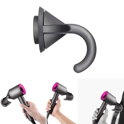 Accessoire pour sèche cheveux - accessoire,