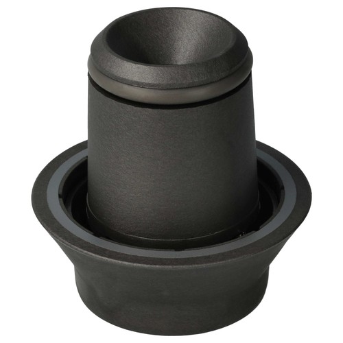 Adaptateur boucleur pour dyson - pour,
