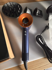 Dyson Supersonic 1600W