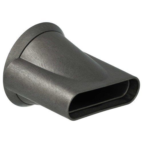 Buse pour lissage - pour,