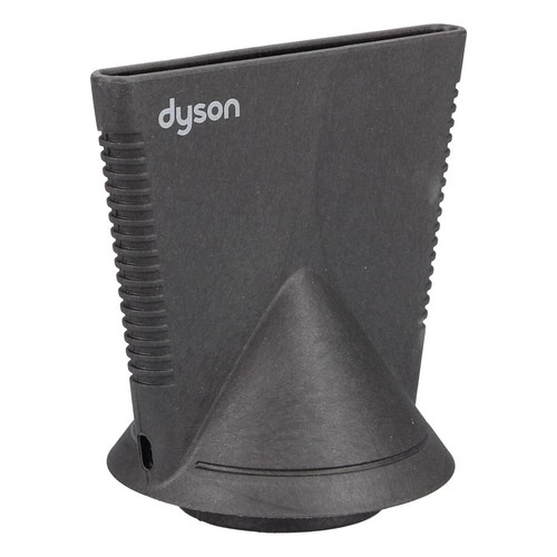 Buse coiffage dyson - buse,