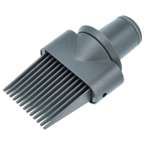 Buse brosse pour dyson - buse-brosse,