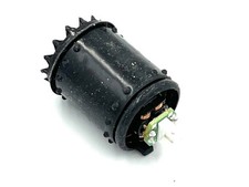 Moteur de Dyson SuperSonic