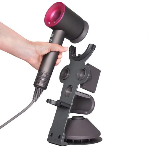 Dyson supersonic - dyson,