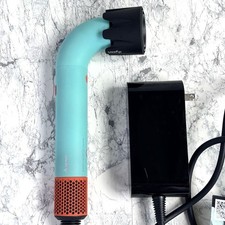 Sèche-cheveux Dyson