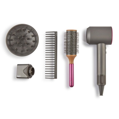 Dyson stylisme set supersonic - stylisme,