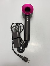 Sèche-cheveux Dyson