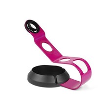 Support sèche-cheveux Dyson