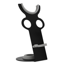 Support Dyson Supersonic pour