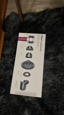 Dyson Supersonic 1600W