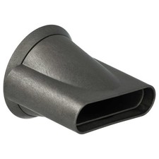 Buse pour le lissage pour