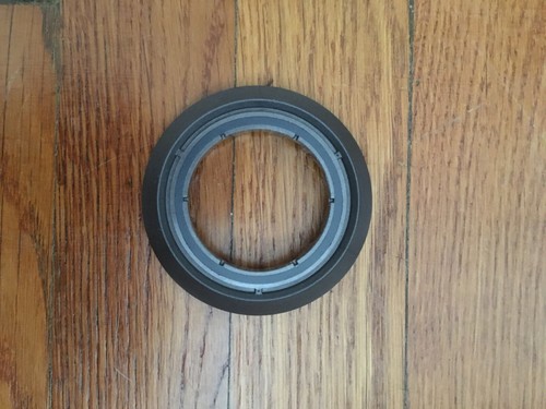 Dyson embout séchage - , doux