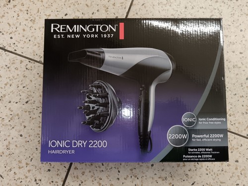 Dyson supersonic 1600w - dyson,
