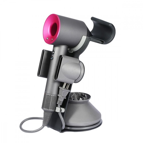 5902211131489 dyson supersonic - dyson,
