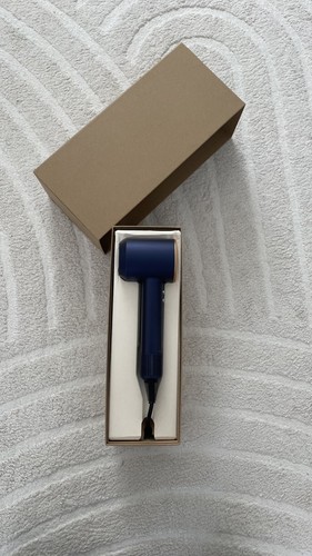 Dyson supersonic 1600w - supersonic,