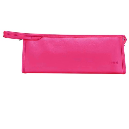 Sac rangement pour dyson - sac,