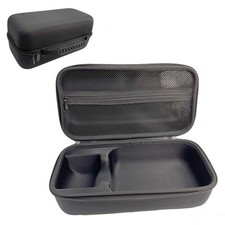 Pour Dyson Supersonic