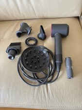 Dyson Supersonic 1600W