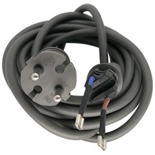 1 Pc Dyson Supersonic