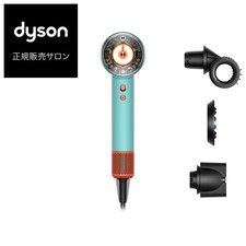 Sèche-cheveux Dyson