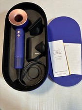 Sèche-cheveux Dyson