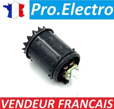 Moteur de Dyson SuperSonic