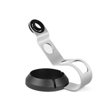 Dyson Supersonic Support