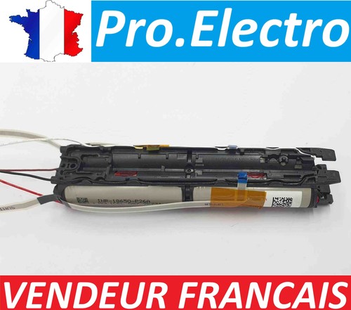Battery batterie dyson - battery,