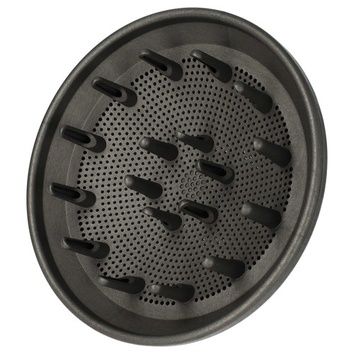Buse diffuseur pour - , dyson