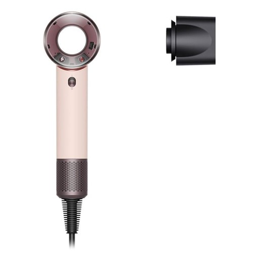 Sèche cheveux voyage dyson - de,