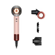 Nouveau sèche-cheveux Sakura