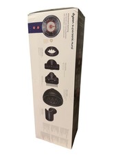 Dyson Supersonic Nural - neuf