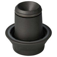 Adaptateur boucleur pour Dyson